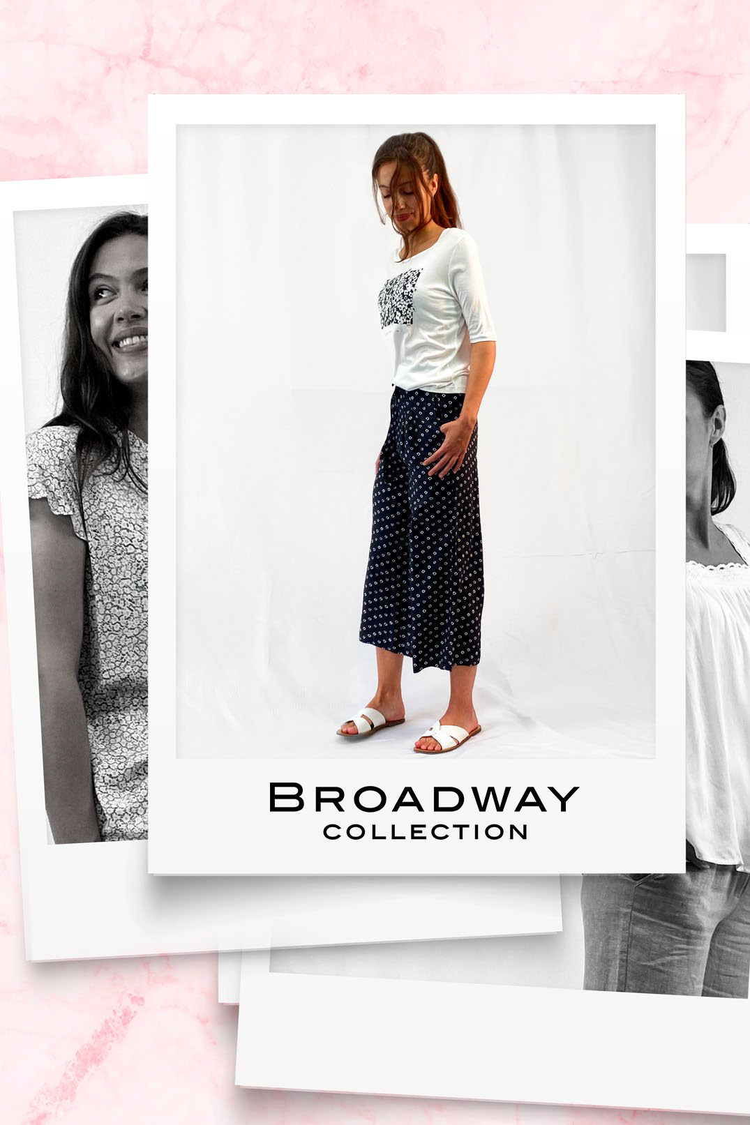 BROADWAY-NYC_spring_summer_2021_original_COL05