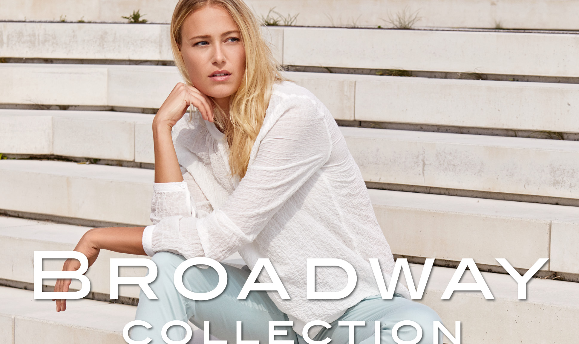 internetlookbookheaderwebsitesummer212
